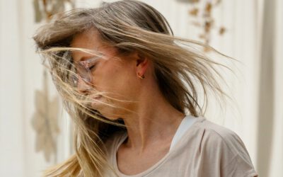 Vom Gedankenkarussell zur Leichtigkeit: Systemisches Coaching trifft dōTERRA