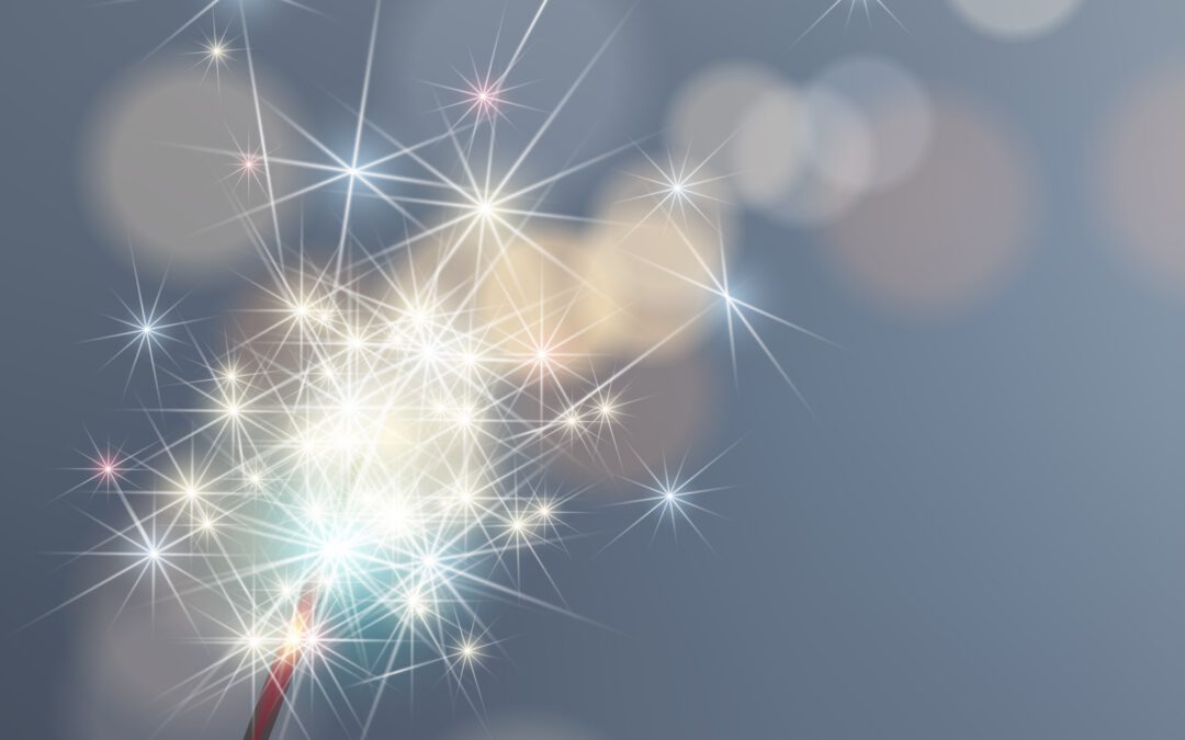 Ätherische Öle für Einsteiger: Starte mit dōTERRA ins neue Jahr