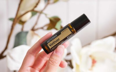 Warum sich die dōTERRA Treuebestellung lohnt