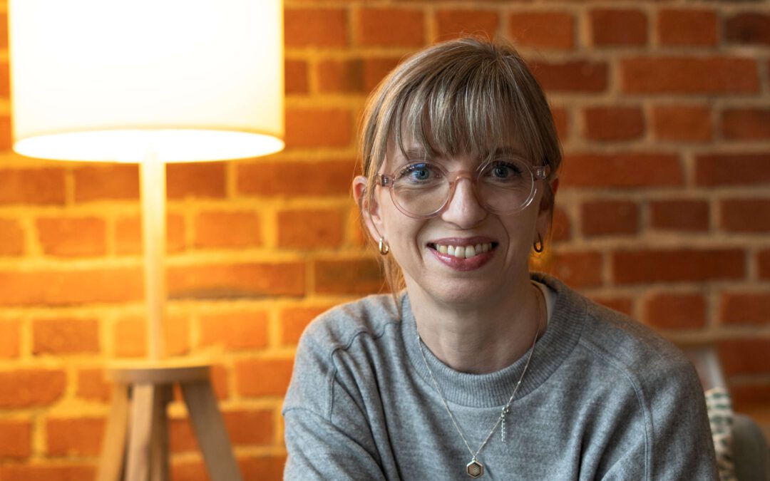 Zwischen Lebkuchen und Gänsebraten: Mit dōTERRA in Balance durch die Feiertage