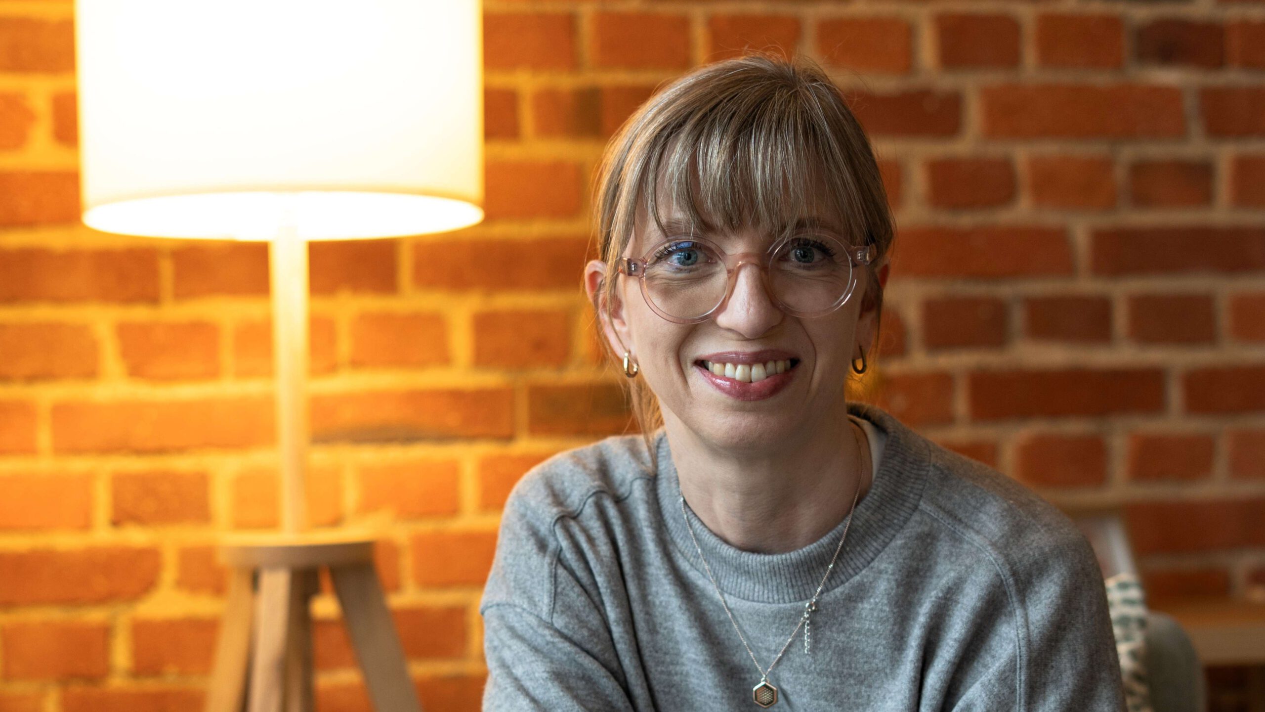 Foto@JuliaSchweigert