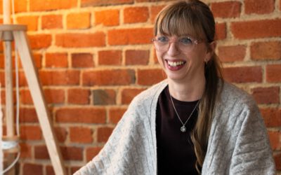 Gute Vorsätze umsetzen: Wie ätherische Öle von dōTERRA dich beim Durchhalten unterstützen