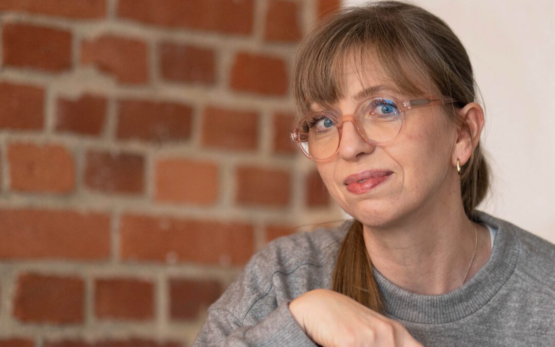 Natürlicher Frühjahrsputz: Ätherische Öle für Zuhause und Seele