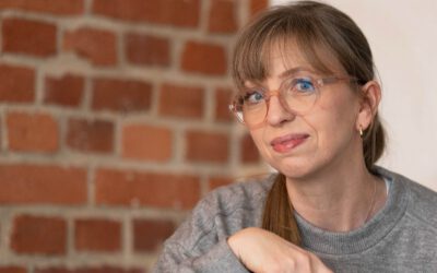 Natürlicher Frühjahrsputz: Ätherische Öle für Zuhause und Seele